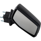 Heated Right Side Mirror for GMC Sierra 1500 Truck Limited (2022)