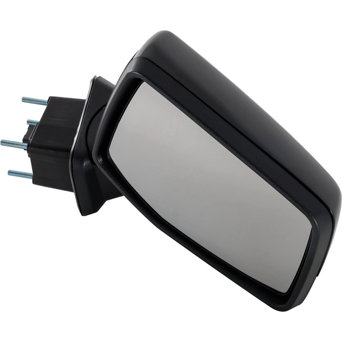 Heated Right Side Mirror for GMC Sierra 1500 Truck Limited (2022)