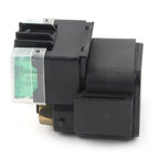 Starter Solenoid Relay for Suzuki GZ250 (1999-2002)