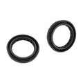 Lower Unit Oil Seal for Mercury Marine Mercruiser Outboard (40-150 Hp) 26-24590 85680