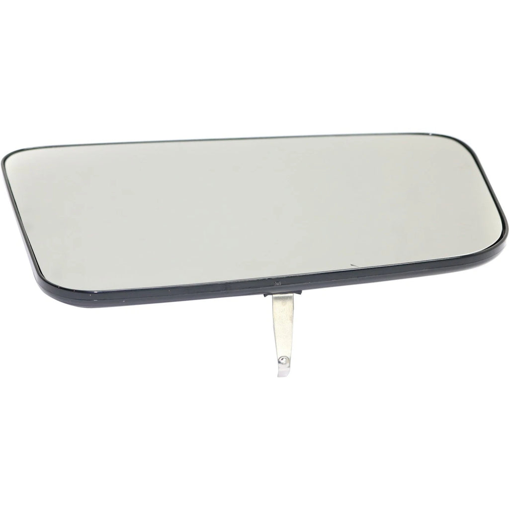 Driver Side Mirror Glass for Ford Edge (2007–2008)