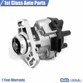 Ignition Distributor for Dodge Colt Eagle Summit (1989–1995)