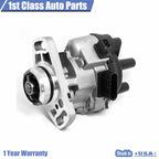 Ignition Distributor for Dodge Colt Eagle Summit (1989–1995)