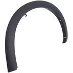 Fender Flares for Infiniti QX80, QX56 (2014–2022) Front Passenger Side