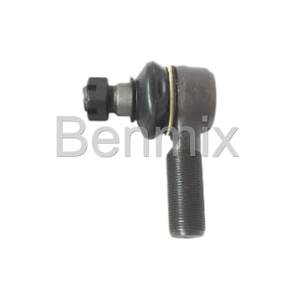 LH Tie Rod End 43760-33860-71 for Toyota Forklift 2002-5FD28