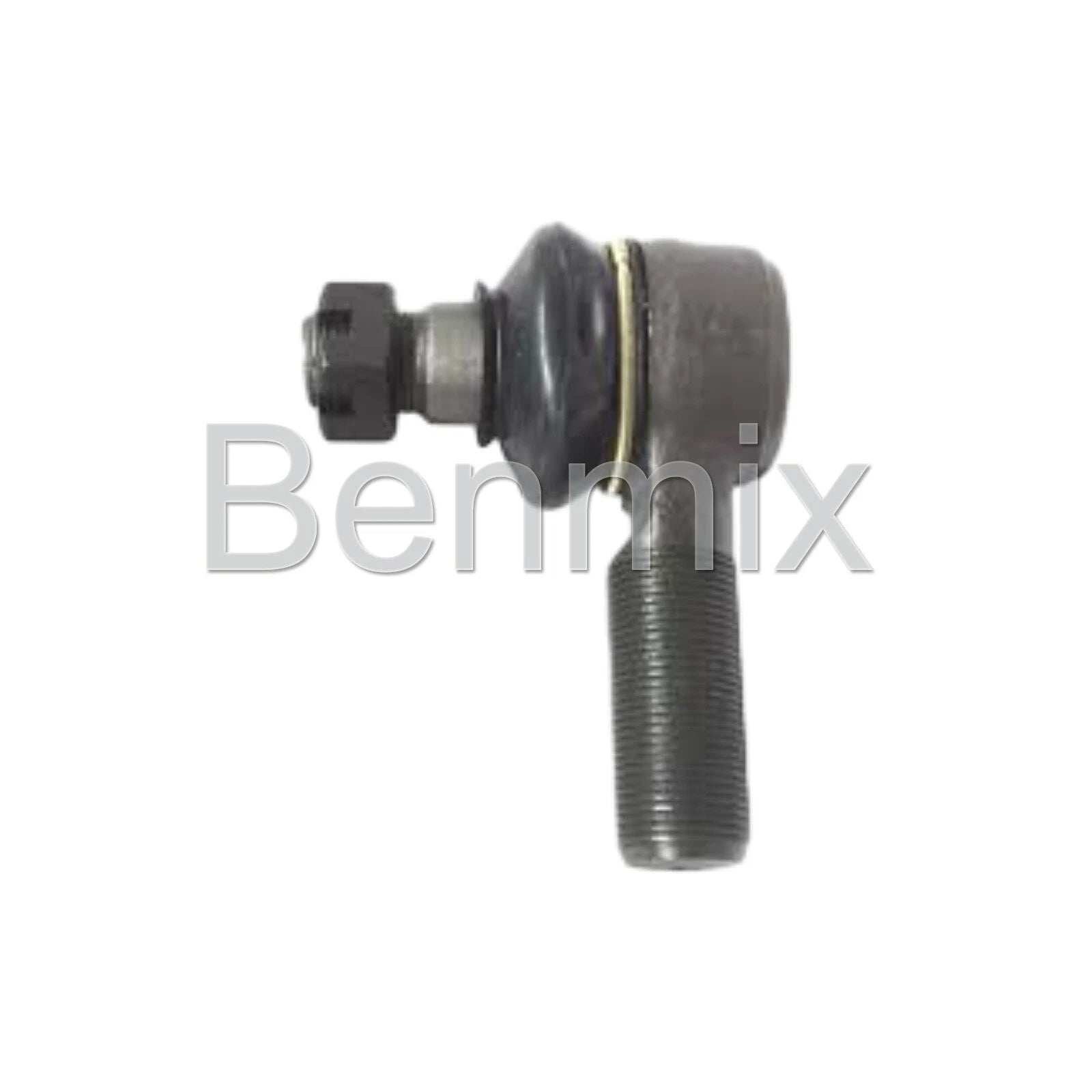 LH Tie Rod End 43760-33860-71 for Toyota Forklift 2002-5FD28