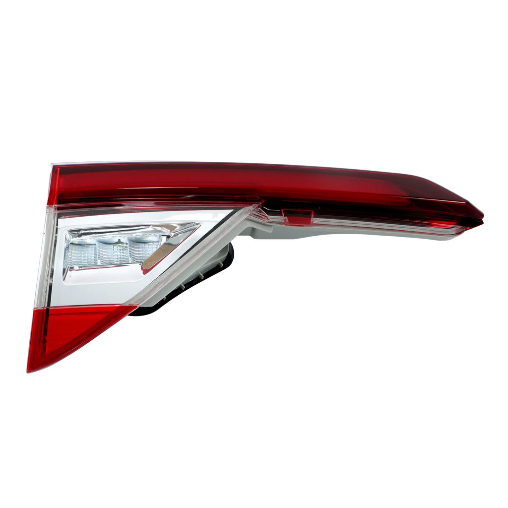 LED Inner Side Tail Light for GMC Acadia (2020-2024) Left Driver