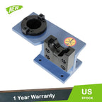 CNC Tighten Tool Holder for Universal Applications (Fits Various Models)