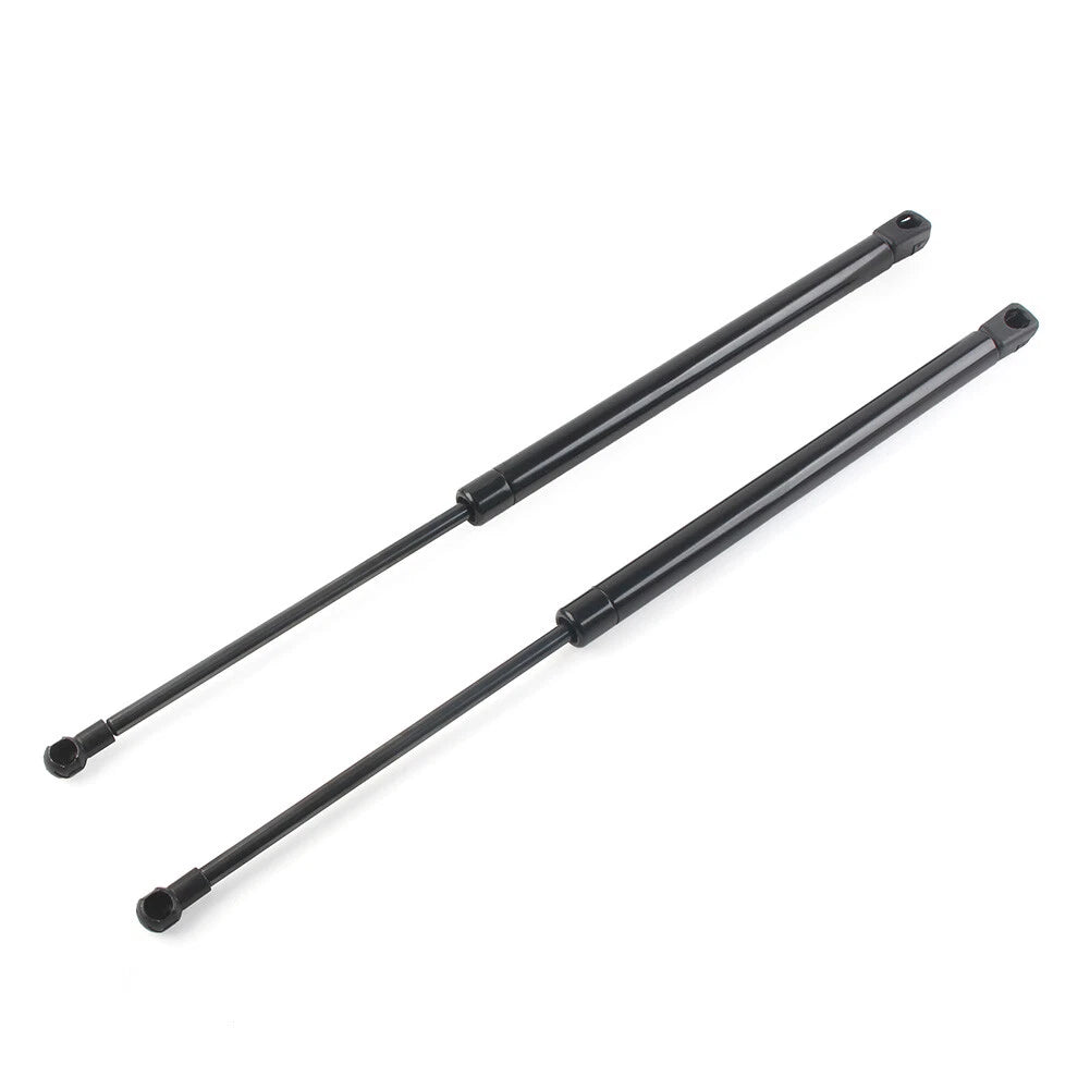 Set of 2 Rear Liftgate Hatch Gas Charged Struts for VW Golf MK5 (2003–2009)