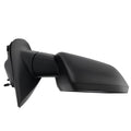 Heated Right Mirror for Ford F-150 XL/XLT (2015–2018)
