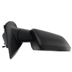 Heated Right Mirror for Ford F-150 XL/XLT (2015–2018)