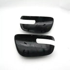 Right Side Mirror Shell Housing Cap Unpainted for Toyota Scion xD