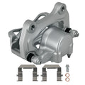 Front Left Brake Caliper for Cadillac ELR, Chevy Equinox, Impala, Malibu (2014–2016) 18-B5270