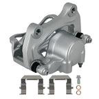 Front Left Brake Caliper for Cadillac ELR, Chevy Equinox, Impala, Malibu (2014–2016) 18-B5270