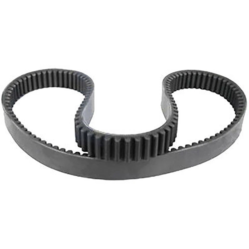 Belt - Variable Rotor Drive for John Deere 9750 STS, 9860 STS (2003–2007) H207851