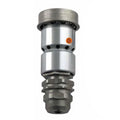 F86026209 Hydraulic Breakaway Cartridge for Case IH