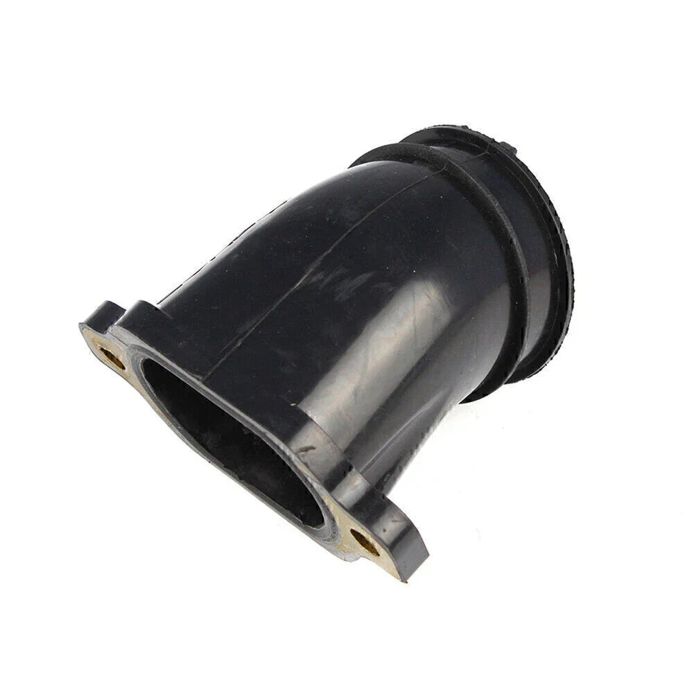 Carburetor Intake Manifold Adapter Boot for Polaris RZR 800 (2008-2010)