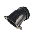 Carburetor Intake Manifold Adapter Boot for Polaris RZR 800 (2008-2010)