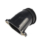 Carburetor Intake Manifold Adapter Boot for Polaris RZR 800 (2008-2010)