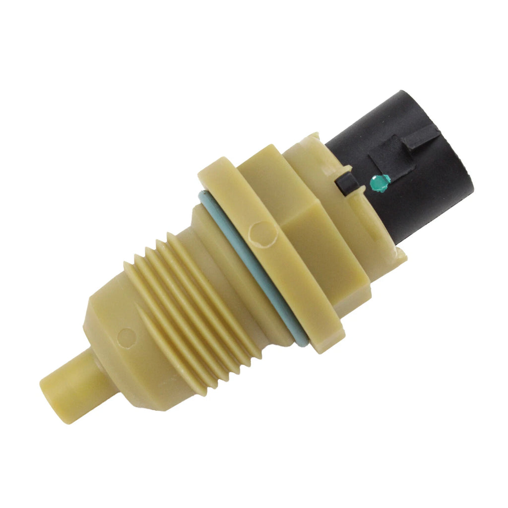 NTK Output Manual Transmission Speed Sensor AU0125 for