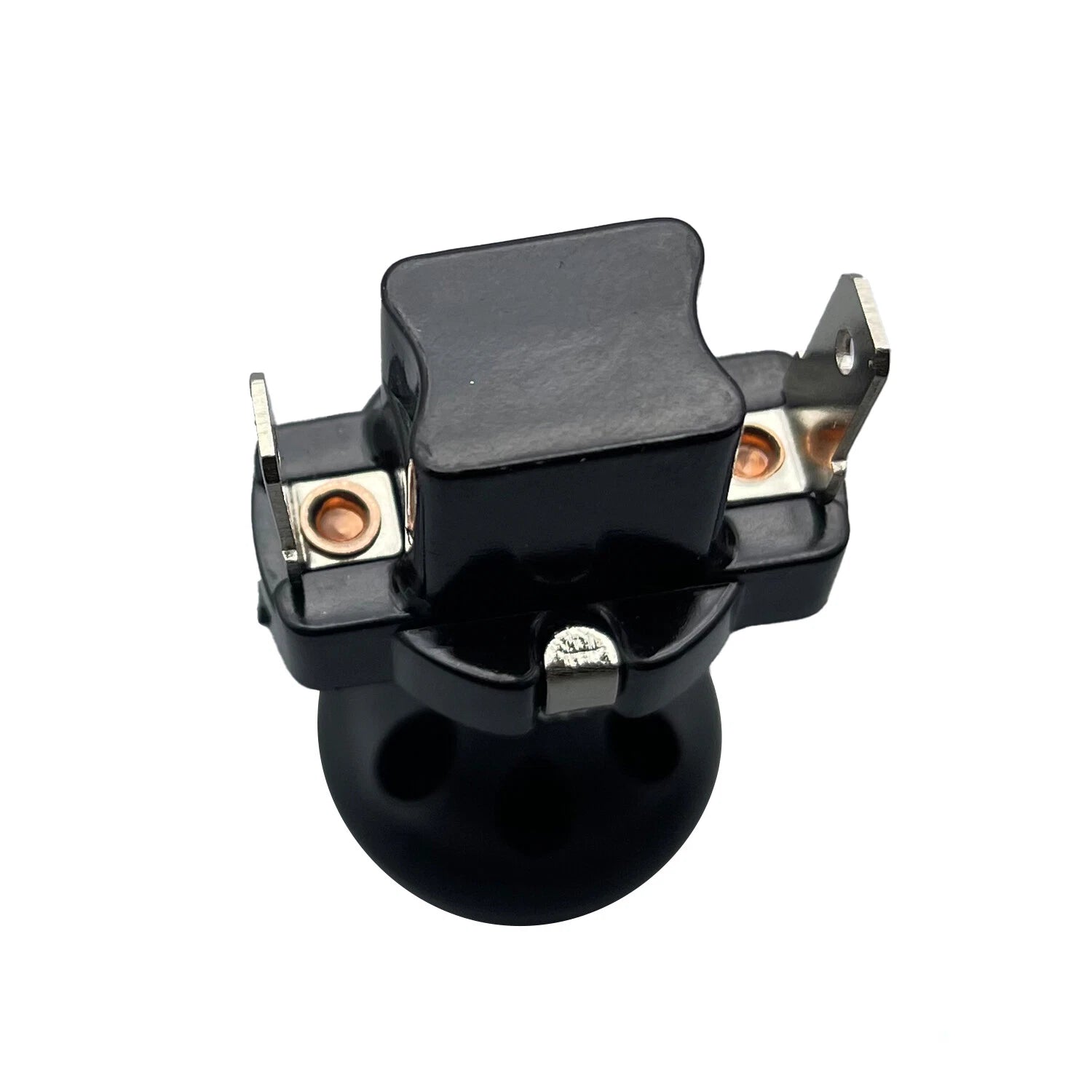 12V Headlight Push Pull Light Switch for EZGO Club Car Golf Cart