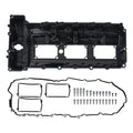 Engine Valve Cover Gasket Bolts Kit for BMW M2 M3 S55 (2015–2021)
