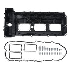Engine Valve Cover Gasket Bolts Kit for BMW M2 M3 S55 (2015–2021)