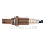 O2 Oxygen Sensor for Audi A4 A6 Q7, Skoda Rapid Fabia