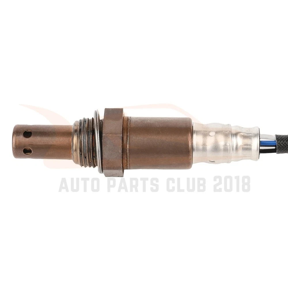 O2 Oxygen Sensor for Audi A4 A6 Q7, Skoda Rapid Fabia
