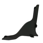 Cab Fairing Bracket 5L for Freightliner Cascadia (2010–2023)