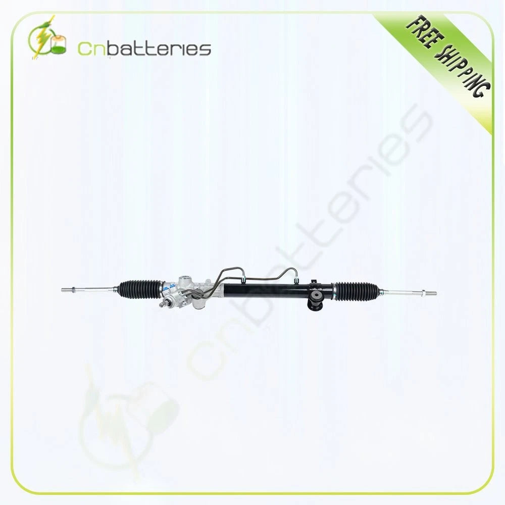 Power Steering Rack & Pinion for Toyota Tacoma X-Runner (2005–2014)
