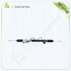 Power Steering Rack & Pinion for Toyota Tacoma X-Runner (2005–2014)
