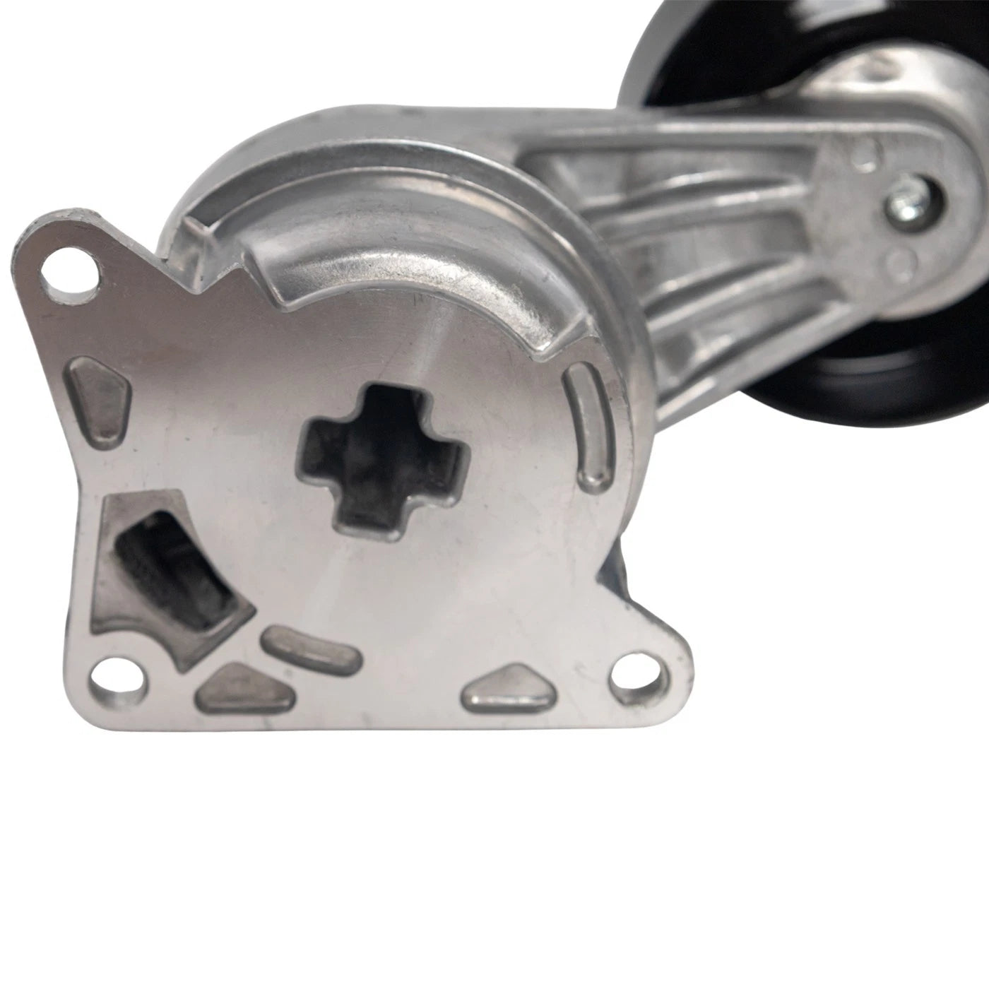 Accessory Belt Tensioner for Lexus IS300 GS300 SC300 Toyota Supra (1993–1998)