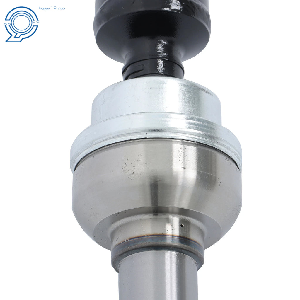 Front Side Driveshaft Assembly for Ram 1500 4WD (2012-2017)