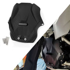Front Engine Cover Guard for BMW R1200GS R1250GS LC Adventure (2013–2020)