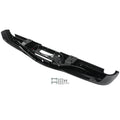 Rear Bumper Assembly for Ford F-150 (1997–2004) YL3Z17906CAB FO1103102