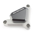 Water Pump Cover for Ducati Multistrada 950, Monster 1200 S (2017–2023)