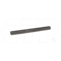Pin-Spring for Caterpillar Models (1470045)