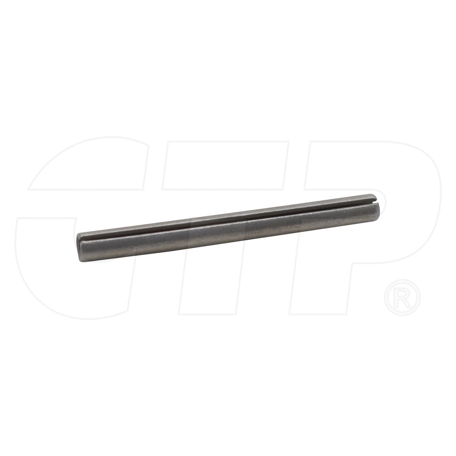 Pin-Spring for Caterpillar Models (1470045)