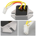 Voltage Regulator for (394890, 393374, 691185, 797375, 845907)