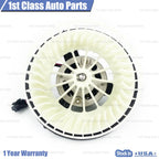 Blower Motor for Freightliner Century Class (1994-2002)