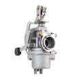 3F0-03100-4 Marine Carburetor for 2.5 3 Outboards