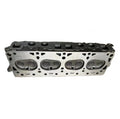 Bare Cylinder Head 11040-50K01 for Nissan H20-II Forklift (J02)