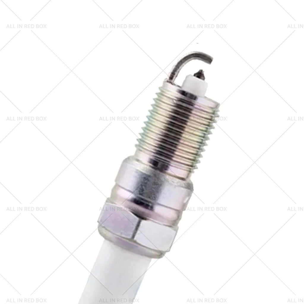 Set of 8 Ignition Spark Plugs for Holden LS3 6.2L (2010–2017) 12563707
