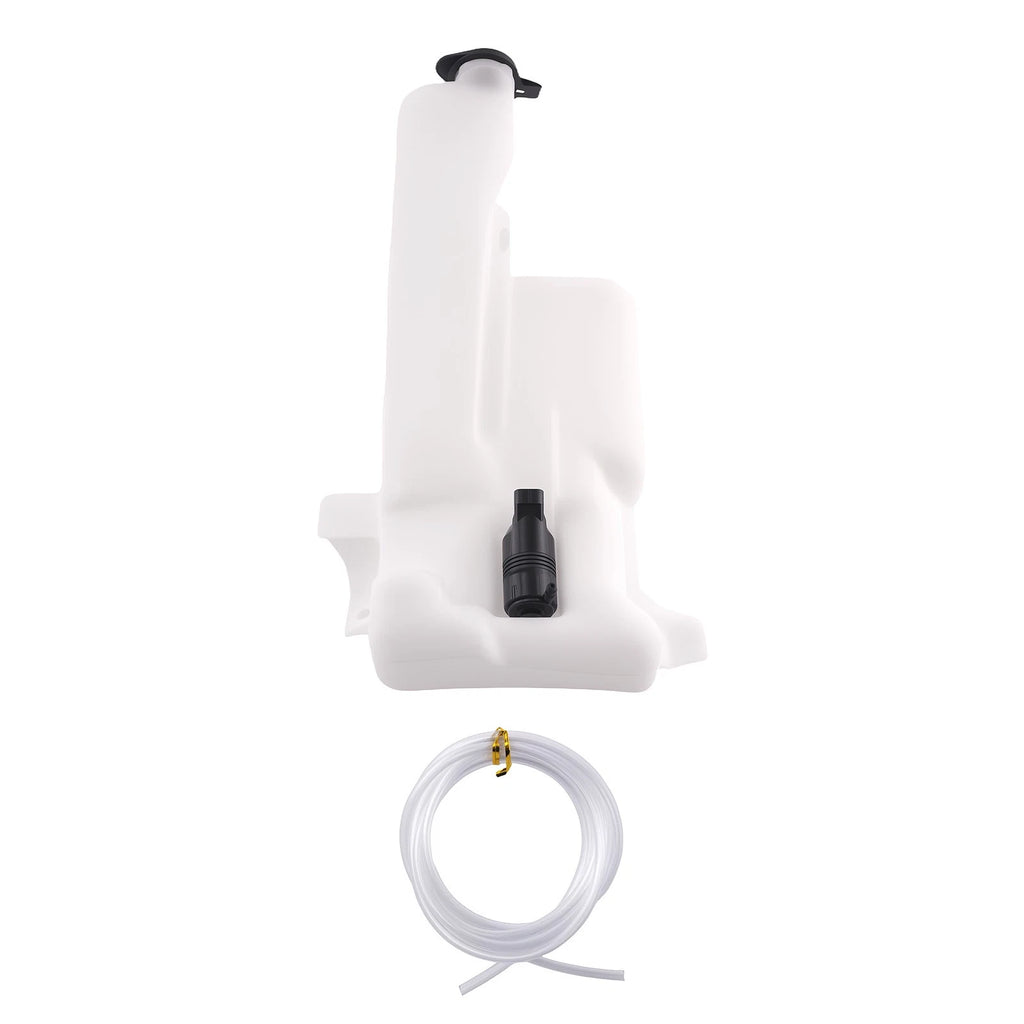 Windshield Washer Fluid Reservoir for Silverado 2500 (1999-2004)