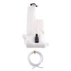 Windshield Washer Fluid Reservoir for Silverado 2500 (1999-2004)