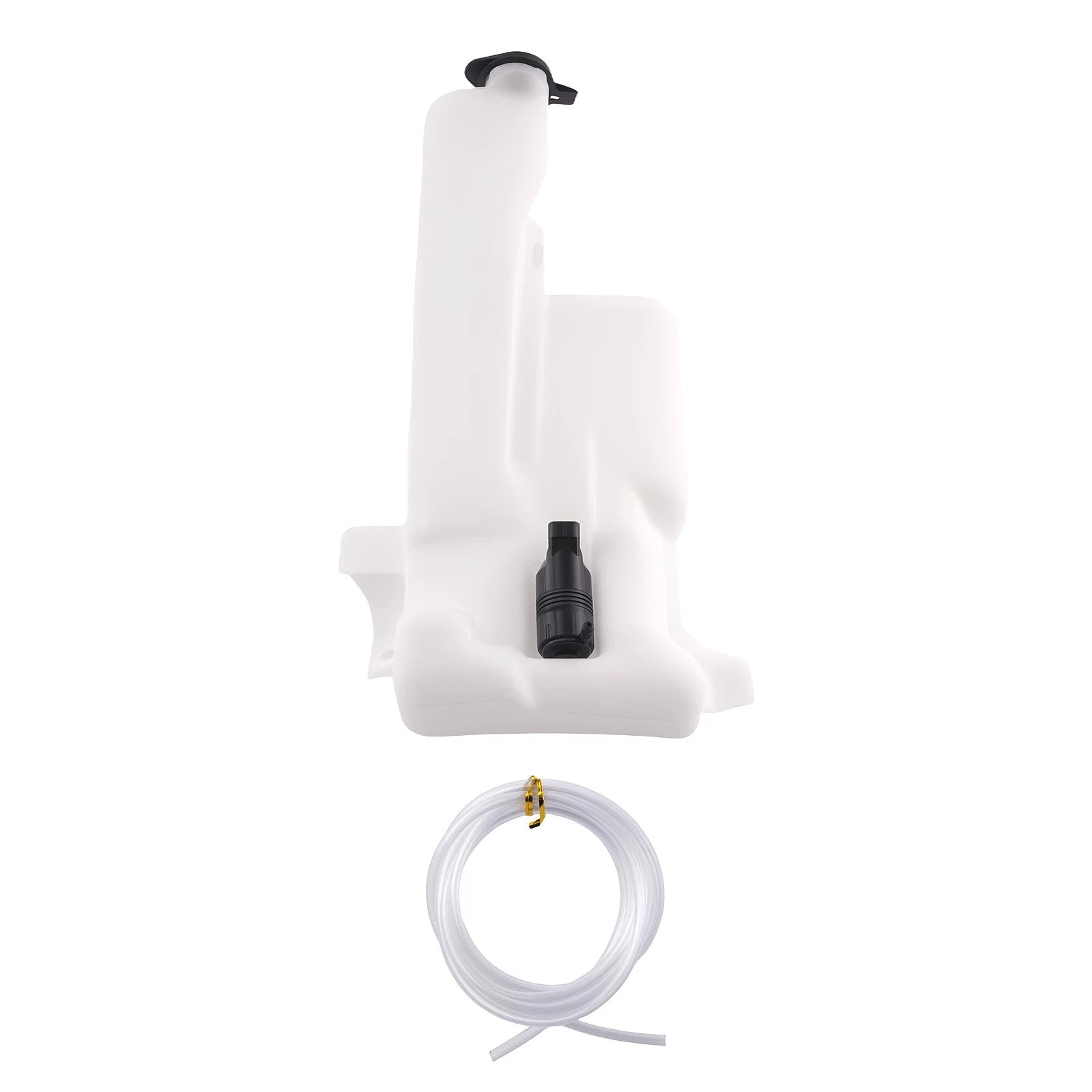 Windshield Washer Fluid Reservoir for Silverado 2500 (1999-2004)