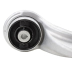 Lower Rearward Control Arm for Audi A8 Quattro (1997–2003) Lemfoerder