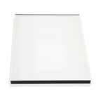 Heavy Duty Cabin Air Filter for Volvo VNL (2014–2020)