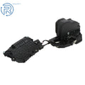 Front LH Door Lock Latch Actuator for BMW X5 X6 (2007–2014)
